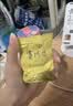 八马茶业武夷岩茶大红袍特级240g高端礼盒装乌龙茶正岩送礼佳品香高耐泡 实拍图