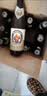 范佳乐(原教士啤酒) 小麦白啤酒450ml*12瓶整箱装京东自营中秋礼品 实拍图