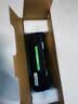 京呈P1108/P1106硒鼓适用惠普P1108硒鼓惠普HP Laserjet P1106打印机墨盒 大容量易加粉硒鼓-3000页 实拍图