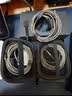 森海塞尔（Sennheiser）IE900 有线耳机 旗舰级HiFi耳机高保真音乐 入耳式耳机耳挂 游戏耳机 礼物 实拍图