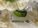 金城食品叉烧包组合2.53kg 广式早茶开口叉烧大包子酒店茶楼点心 实拍图