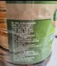 道道全菜籽油 食用油 浓香菜籽油 物理压榨非转基因 1.8L*1桶 实拍图