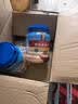 桂格（QUAKER）即食燕麦片1000克罐装 营养早餐 膳食纤维 零添加白砂糖 实拍图