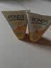 旁氏（POND'S）洗面奶 米粹水润柔嫩洁面乳150g*2 氨基酸温和保湿物 实拍图