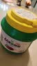 欣和葱伴侣六月香豆瓣酱2kg炒菜焖炖蘸非转基因90天原酿 实拍图