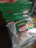 荷美尔（Hormel）港式蜜汁叉烧400g（2-3人餐）广式烧腊 猪肉梅花肉熟食叉烧肉早茶 实拍图