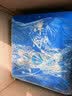 洋河传承52度500ml*2瓶 礼盒装 绵柔浓香型白酒 口粮酒 实拍图