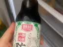 厨邦香醋420ml【传统工艺】固态发酵 凉拌汁调味品饺子醋 实拍图