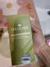 悦木之源（Origins）榆绿木弹润淡纹精华水150ml保湿抗老温和修护生日礼物送女友 实拍图