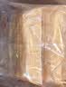 冶春食品松子烧麦300g*3包18只扬州烧麦早餐食品家庭面点夜宵 实拍图