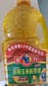 多力经典压榨玉米油1.8L 非转基因家用食用油 实拍图