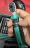 世达（SATA）38件棘轮扳手套装骑行工具盒螺丝刀套装工具箱摩托车维修05498 实拍图