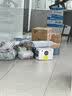 蓝月亮 手洗专用洗衣液 风清白兰 1kg/袋补充装 内衣内裤适用 洁净去污 实拍图