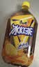 康师傅 冰红茶1L*12瓶 柠檬红茶饮料饮品大瓶畅饮装整箱 热门商品 实拍图
