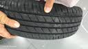 佳通轮胎(Giti)轮胎145/70R12 69T T20 适配宏光MINI EV/宝骏E100/奥拓 实拍图