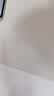 爱果乐大白桌学习桌儿童书桌电脑桌写字桌实木书桌升降桌学习桌子中学生 艺术家8【单桌】 1.2m 实拍图