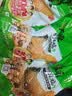 温氏供港黄油鸡净重2斤 120天 冷冻黄油母鸡农家土鸡整鸡 炸鸡鸡肉 实拍图