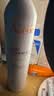 雅漾（Avene）舒泉保湿喷雾300ML 补水舒缓修护敏肌爽肤水护肤晒后湿敷换季礼物 实拍图