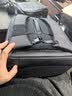 外星人（Alienware）AW7825P  电竞游戏18寸双肩背包 多动能大容量背包多场景适用 笔记本双肩包 节日礼物送男友 实拍图