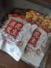 酒鬼麻辣花生85g*5袋坚果炒货休闲零食酒友圈小吃下酒菜熟花生米 实拍图