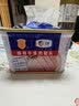 梅林午餐肉火腿罐头早餐火锅方便面搭档198g家庭应急储备即食品物资 实拍图