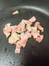 荷美尔（Hormel）超值精选优级培根150g/袋*3 冷藏猪肉烟熏风味儿童早餐三明治烧烤 实拍图