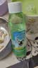 多美洁美国进口宠物犬洁齿水118ml 宠物狗狗漱口水洁齿水洁牙无需牙刷 实拍图