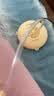 美德乐（Medela）吸奶器电动吸奶器双边吸乳器母乳集奶器挤奶器丝韵·翼舒悦版 实拍图