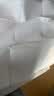 海氏海诺隔尿垫一次性成人医用械字号护理垫60x90cm产褥垫成人老人100片 实拍图