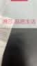 浪莎女士睡裙女夏季薄款丝滑裸感舒适吊带裙显瘦百搭内搭可外穿家居服 实拍图