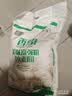 香雪面粉 美味富强粉 小麦粉 中筋面粉10斤 适合蒸煮 实拍图