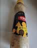 今明后 沙拉酱焙煎芝麻沙拉汁蔬菜沙拉大拌汁水果轻食调味品 800ml*1瓶 实拍图