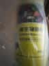 史丹利枯草芽孢菌杆菌500g 正品微生物菌剂芽孢杆菌兰花专用 实拍图
