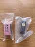 阿玛尼MY WAY自我无界香水7ml清新果木花香Q版礼物送女友【临期清仓】 实拍图