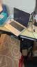 联想（Lenovo）来酷笔记本电脑来酷Air14 3代酷睿Core5 315 12G 512G 约990g超轻机身 轻薄颜值办公 享联想服务 实拍图