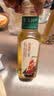农夫山泉东方树叶青柑普洱茶500ml*15瓶无糖茶饮料0糖0脂0卡整箱 实拍图