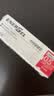 派通（Pentel ）【开学必购】0.5mm速干中性笔彩色替芯笔芯（适用于BLN75TL）XLRN5TL 黑色10支装 实拍图
