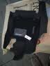 车丽友 定制包门槛TPE汽车脚垫全包围适用于深蓝l06零跑a10雅阁crv星愿 实拍图