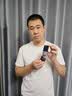 丁家宜（TJOY）男士劲爽控油平衡露100g爽肤水补水保湿秋冬护肤品清爽润肤精华水 实拍图