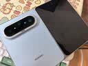 华为（HUAWEI）Mate80/70/60/50/Air/Pura/Nova/畅享/折叠典藏/非凡大师系列 二手手机自营 华为 Pura X Max 成色规格颜色购买区域配件以质检报告为准 实拍图