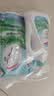 威露士清可新洗衣液松木香4斤组合装（瓶1L+袋装500ml*2）【品质严选】 实拍图