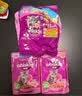 伟嘉主食猫罐头软包猫主食餐包湿粮 幼猫妙鲜包85g*12混合味 实拍图