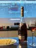 人头马（Remy Martin）洋酒 CLUB优质香槟区干邑白兰地 700ml 实拍图