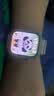 华为（HUAWEI）【咨询享优惠】WATCH FIT 5运动智能手表蓝牙通话轻薄大屏高中学生健康管理NFC门禁男女心率 向新绿【甄选表带+精美表盘】 实拍图