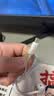 Apple/苹果 EarPods USB-C有线耳机 type-c有线耳机  iPhone 18有线耳机笔记本耳机游戏音乐 实拍图