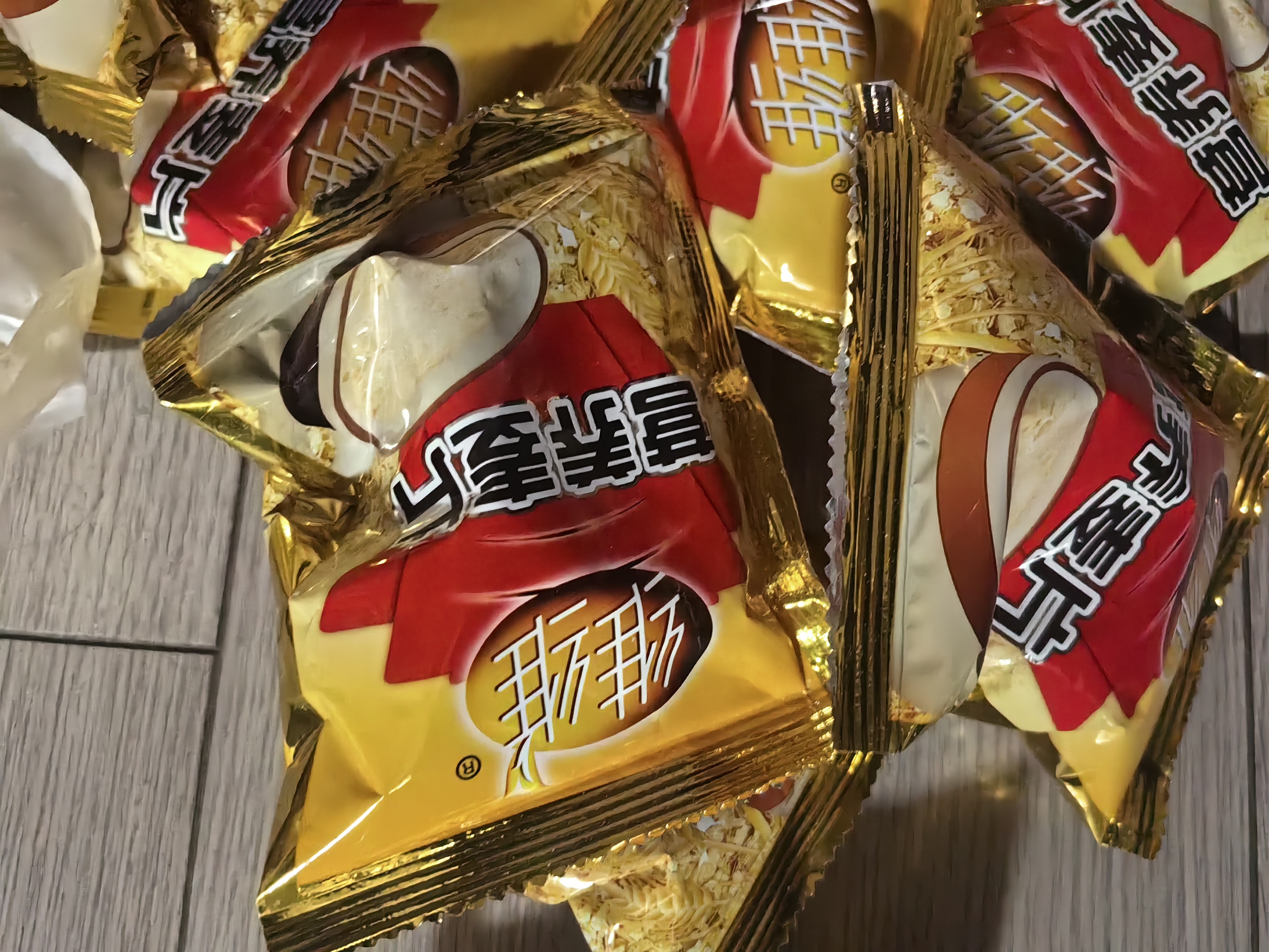 维维维他型豆奶粉1000g低嘌呤营养即食早餐代餐多重营养 非转基因大豆 实拍图