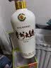 茅台 贵州大曲70年代 酱香型白酒 53度 500ml 单瓶装 实拍图