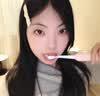 PASTA DEL CAPITANO进口牙膏去黄去渍美白除臭清新口气成年人十大知名品牌京东自营黄 实拍图