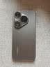 HUAWEI Pura 90 Pro 12GB+256GB 桑果黑 超聚光微距长焦 XMAGE智拍 鸿蒙智能手机华为手机 实拍图
