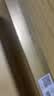 温碧泉眼霜紧致抗皱 奢护淡纹眼霜20g 护肤化妆品男女适用 保湿滋润眼周 实拍图